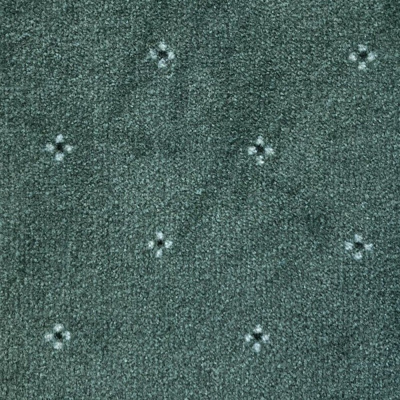 Ковролин AW Animo (Анимо) 22 Зеленый.