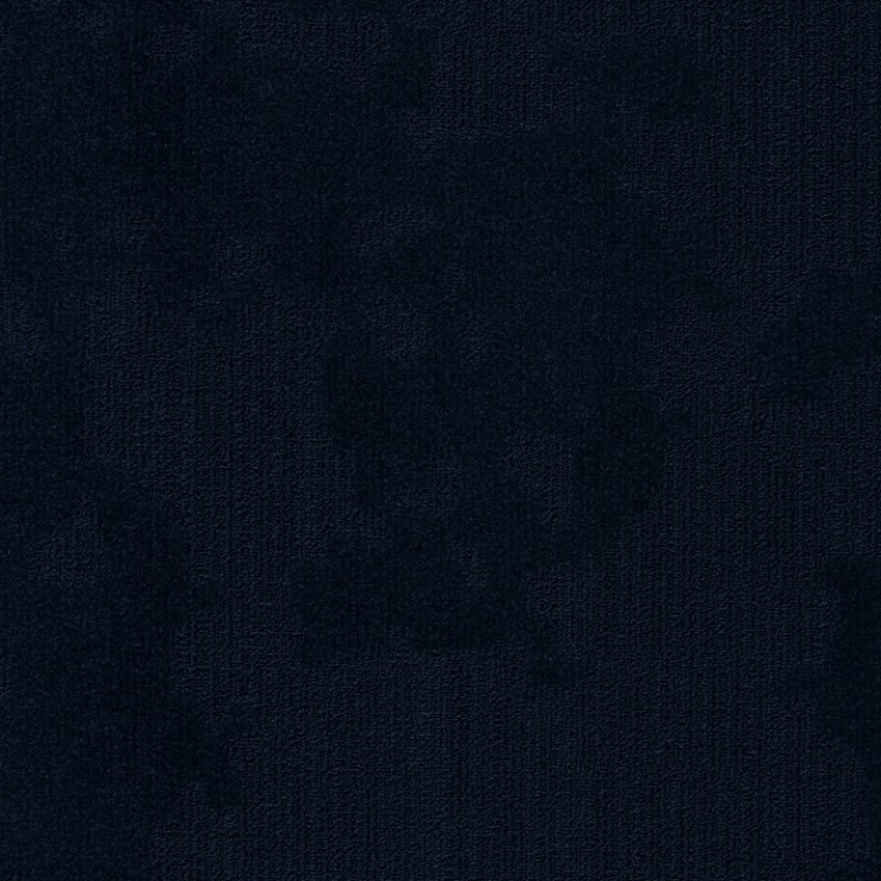 Ковровая плитка Modulyss (Модулус) Velvet& (Вельвет) 541 .