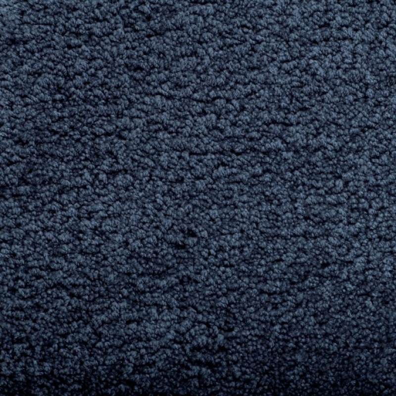 Ковролин Condor Amazing (Эмейзинг) 76 Синий.