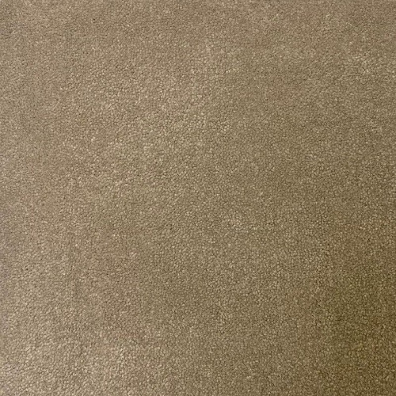 Ковролин Andorra (Андорра) 2199 Бежевый.