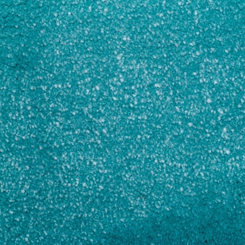 Ковролин Edel Adoration (Адорейшн) 134 Голубой.