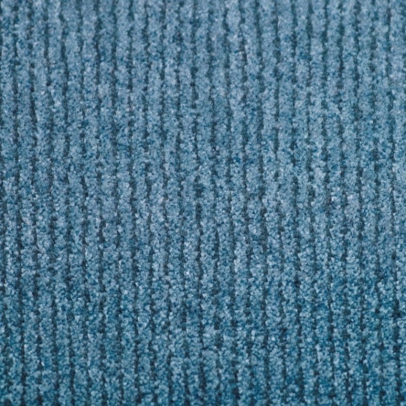 Ковролин Balta Eliot (Элиот) 79 Голубой.