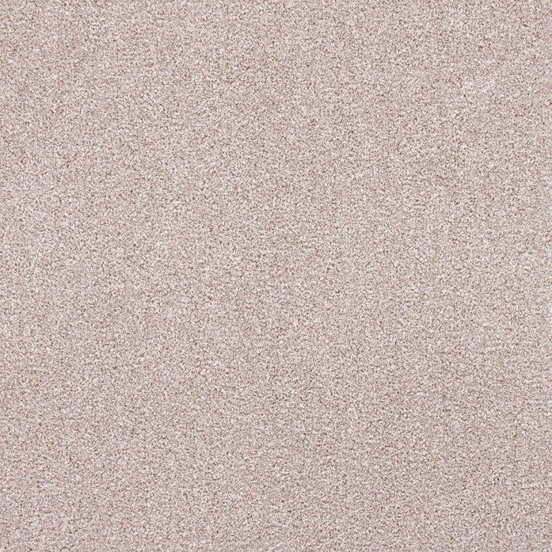 Ковровая плитка Intrigo (Интриго) 790 .