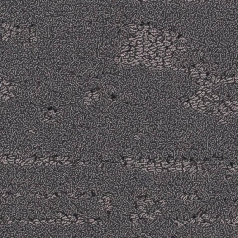 Ковровая плитка Balsan (Балсан) Groove (Грув) 950 .