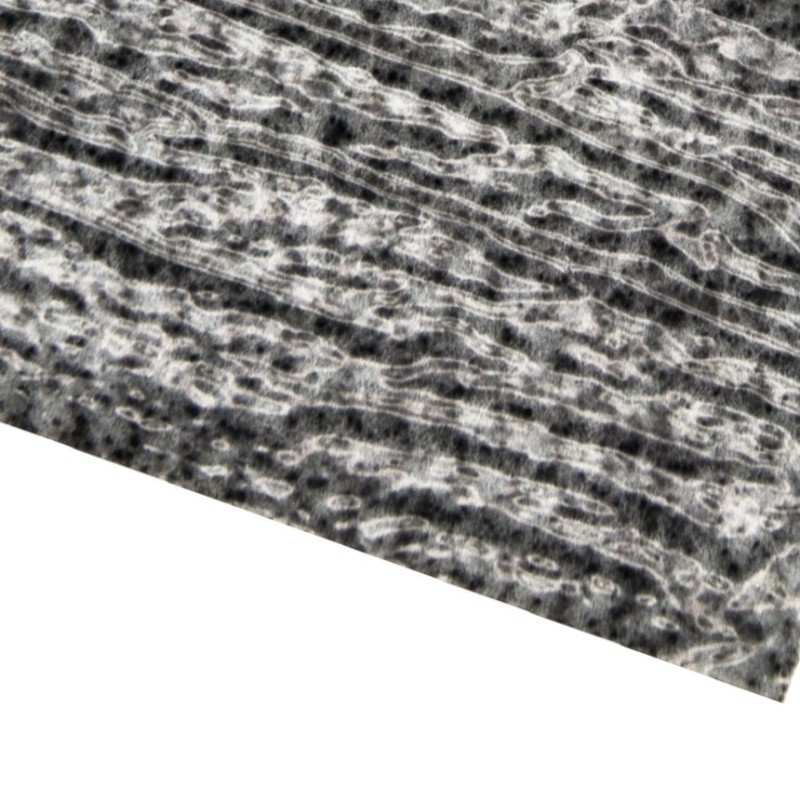 Подложка Interfoor Tikatak Dual Action Rug Anti-Kreep (Тикатак Дуал Экшн) .