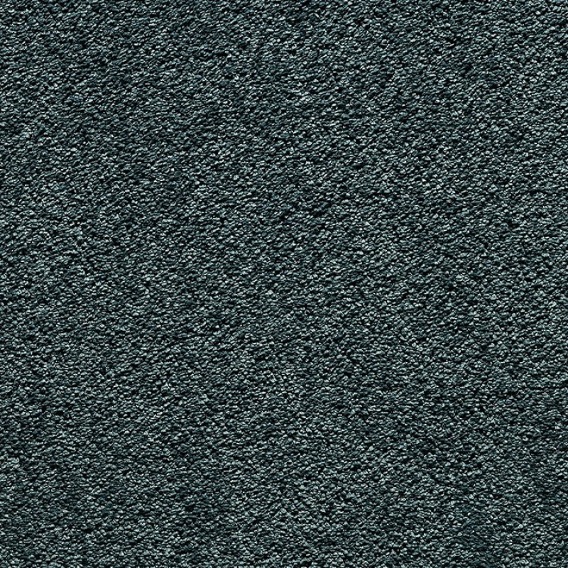 Ковровая плитка Primrose (Праймроуз) 027 .