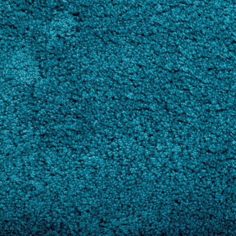 Ковролин Condor Wonder (Уандер) 83 Голубой.