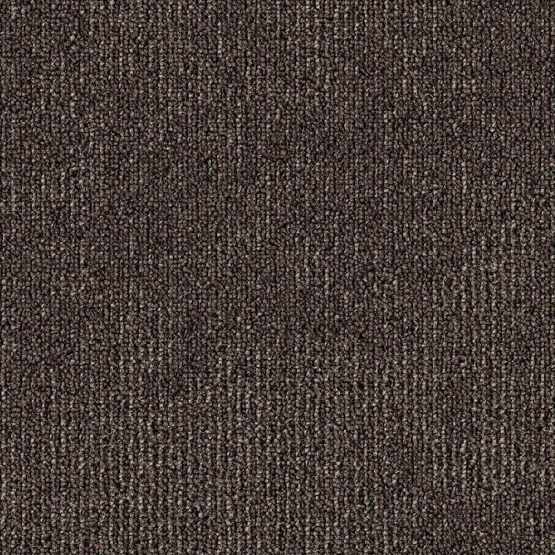 Ковровая плитка Balsan (Балсан) Tramontane (Трэмонтейн) 760 .