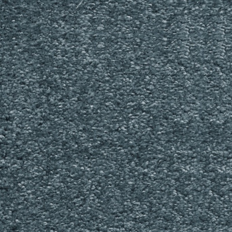 Ковролин AW Omnia (Омния) 74 Синий.