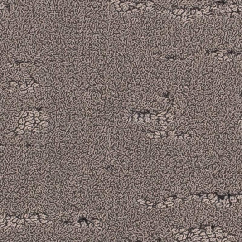 Ковровая плитка Balsan (Балсан) Groove (Грув) 730 .