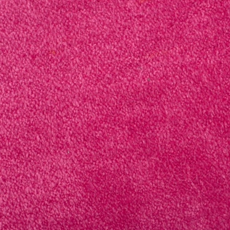 Ковролин Edel Twister (Эдель Твистер) 125 Розовый.
