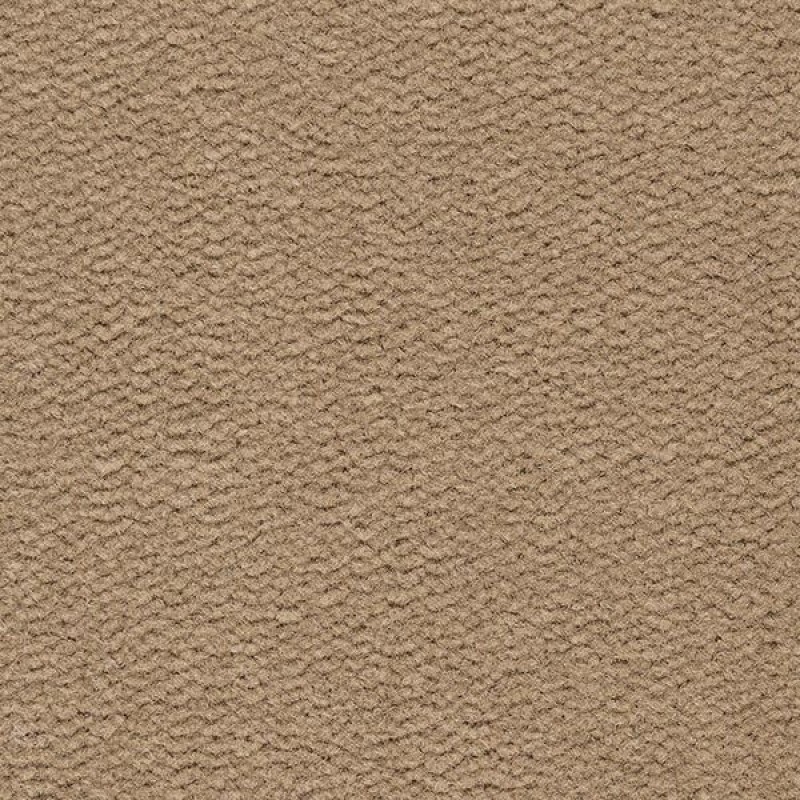 Ковролин Best Wool Tasman Essence (Эссенс) 121 Бежевый.