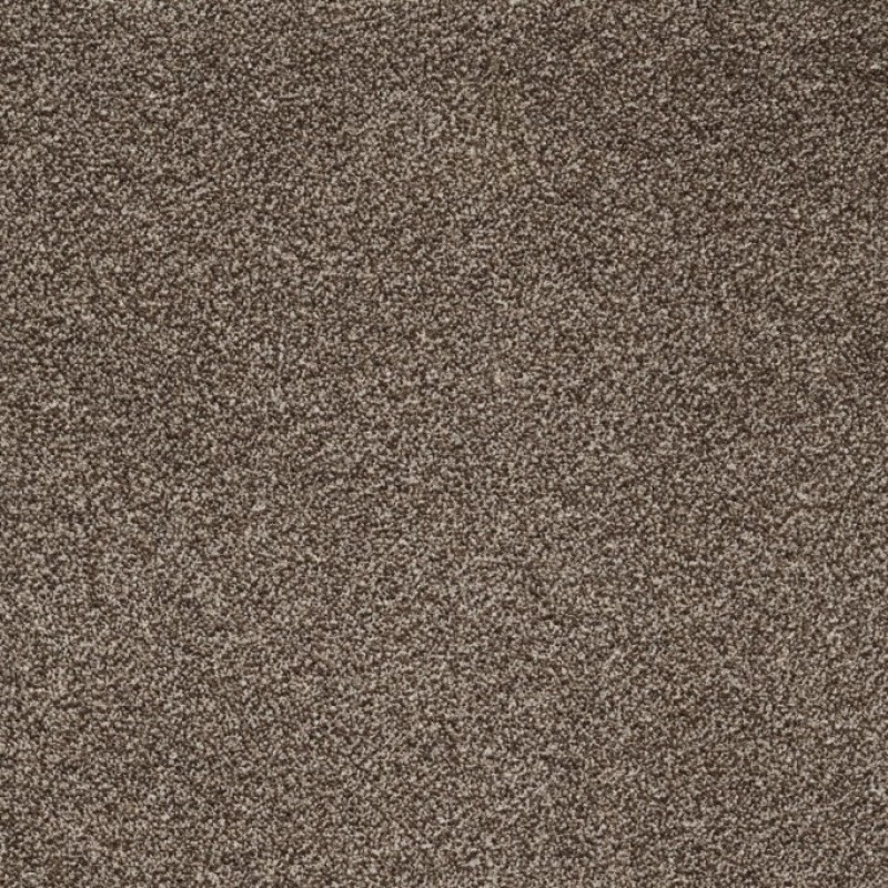 Ковролин AW Masquerade Corallina (Коралина) 45 Коричневый.