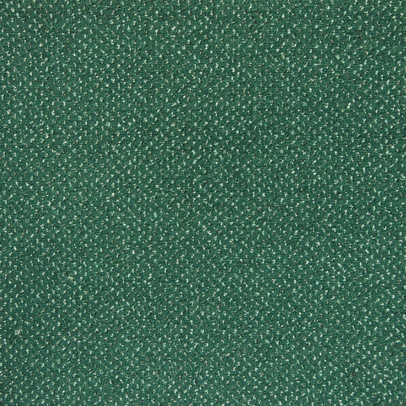 Ковролин Eternity (Итернити) 164 Зеленый.