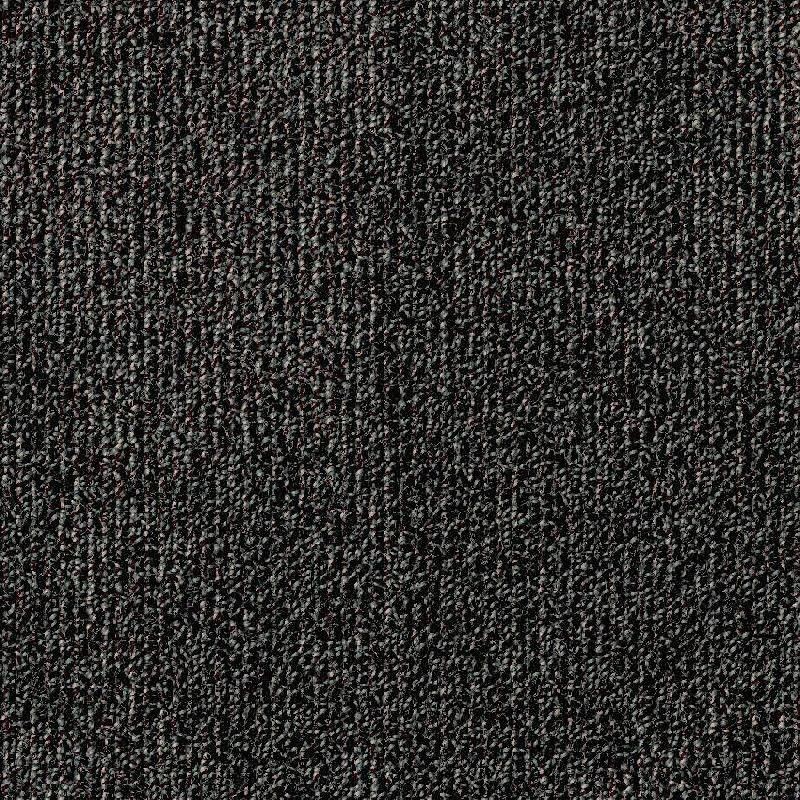 Ковровая плитка Balsan (Балсан) Tramontane (Трэмонтейн) 970 .