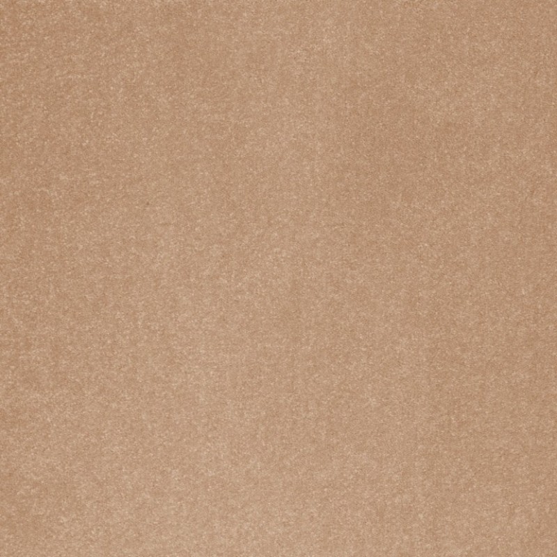 Ковролин AW Masquerade Varuna (Варуна) 35 Бежевый.