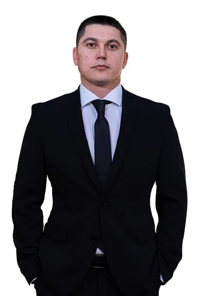 Генеральный директор - Гродзинский Дмитрий Александрович