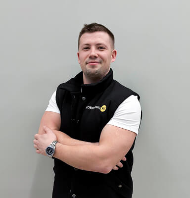 Кунаев Дмитрий