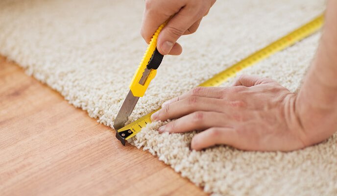 Решение под ключ