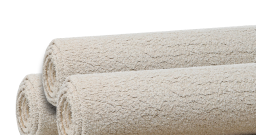 Оптовая продажа ковролина (от 60м2)