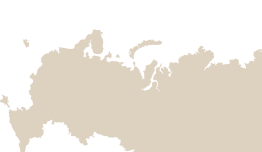 Бесплатная доставка по всей России