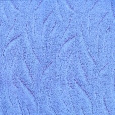 Виниловая плитка IVC Divino 53967 Major Oak (Мейджор Оак)